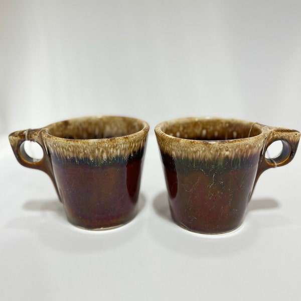 No Drip Coffee Mugs Etsy