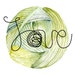 LovetusDesigns