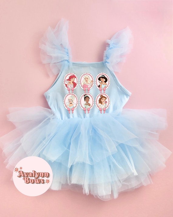 Princesses Tutu, Blue Leotard Dress, Princess Tutu, Disney Princess Tutu, Disney Tutu, Leotard Tutu, Blue Ruffled Tutu - Etsy Princesses Tutu, Blue Leotard Dress, Princess Tutu, Disney Princess Tutu, Disney Tutu, Leotard Tutu, Blue Ruffled Tutu - Etsy