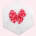 see more listings in the Fable Bows  section