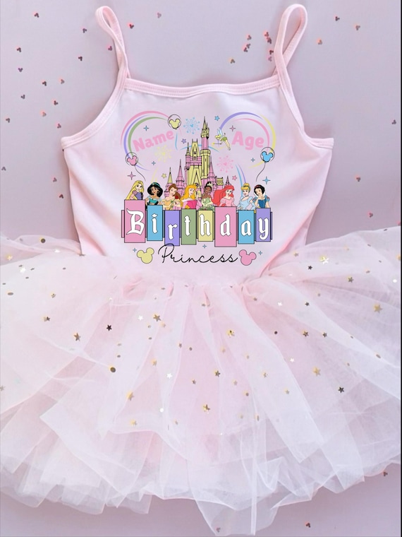 disney princess in pink dress name Rating Famous Pink Disney Outfits