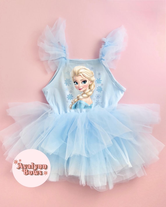 open lace back dress GK Elite, Disney Princess Snow White Leotard, CL Child 8/10 – Dancewear  Resale 3.0