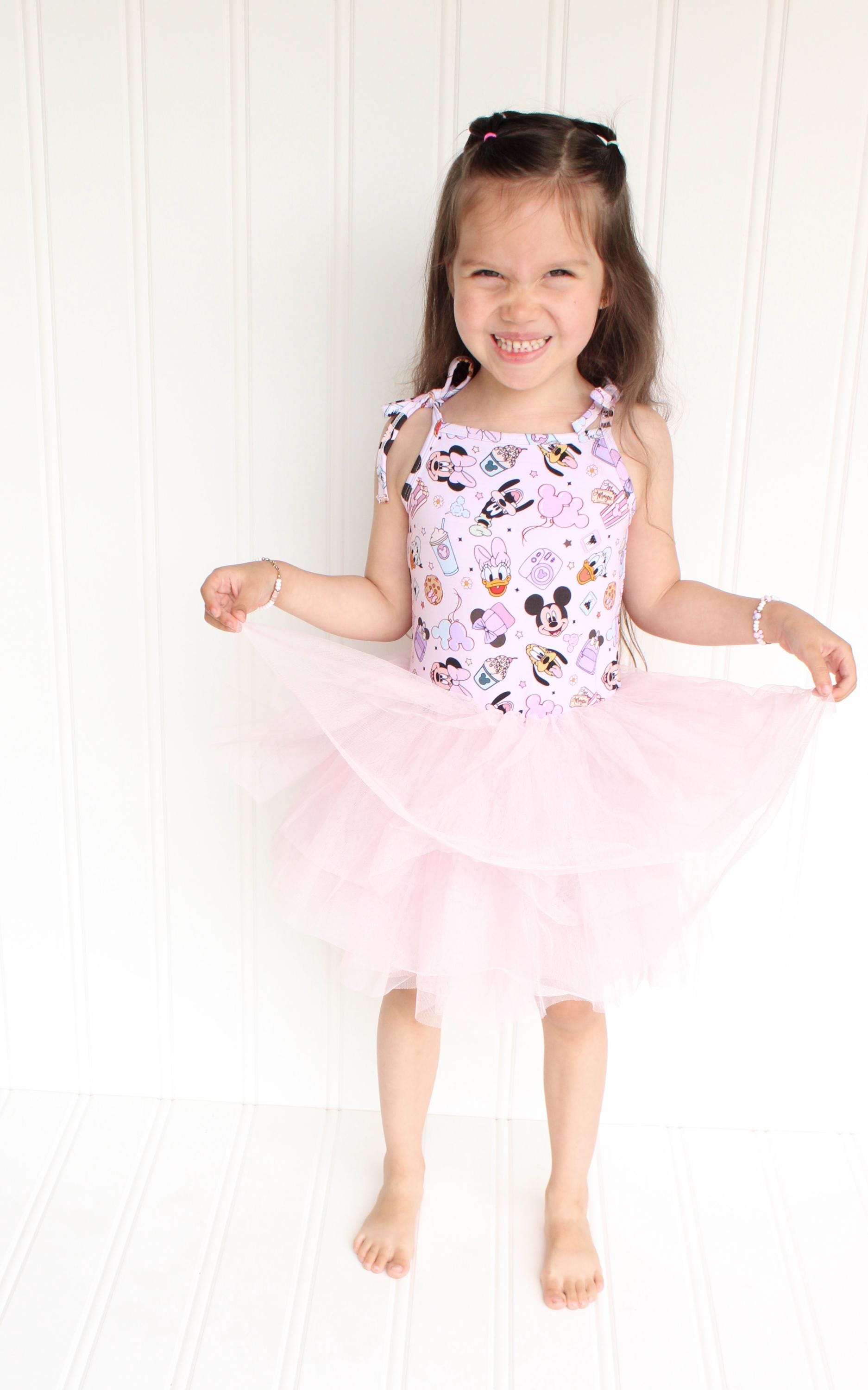 Tutu Shorts - Etsy Canada