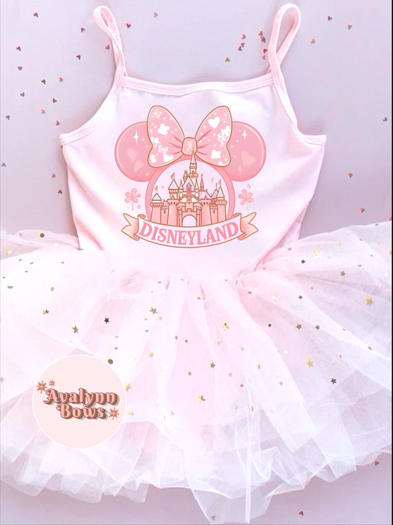 disney princess tutu dress Princesses Toddler Girl Short Sleeve Dress, Sizes 12M-5T Crafted from long Character Disney Princess Tutu Dress