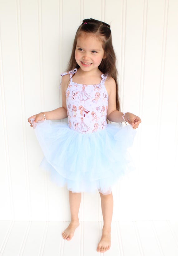 disney princess tutu dresses Disney Princess Easy Peasy Magnetic Tutu Dress 7Y