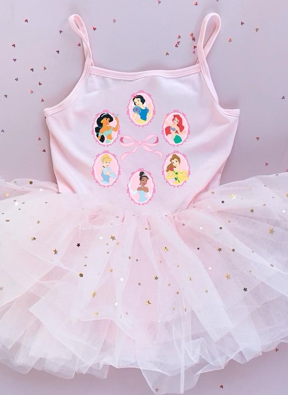 open lace back dress Amazon.com: MYRISAM Princess Leotards for Girls Ballet Dance Tutu Skirted  Ballerina Dress Birthday Fancy Party Halloween Costumes Pink : Clothing,  Shoes & Jewelry