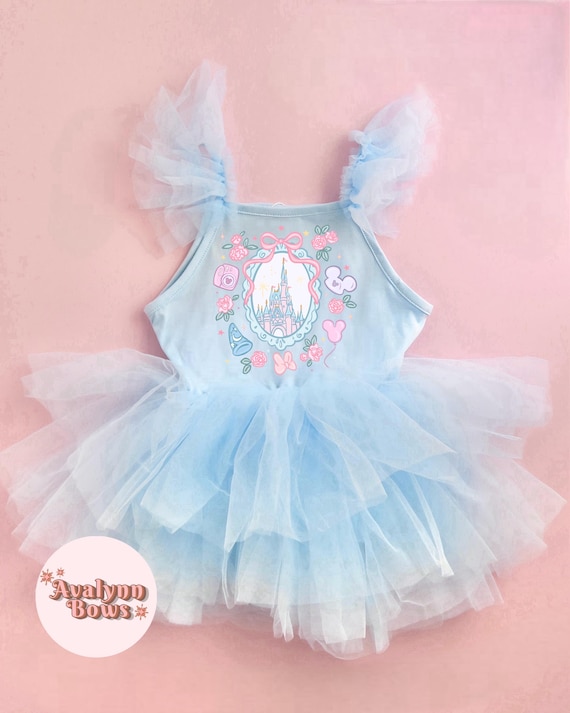 fascino tutu for princess dress Fascino - Tutu for Princess... - Fascino