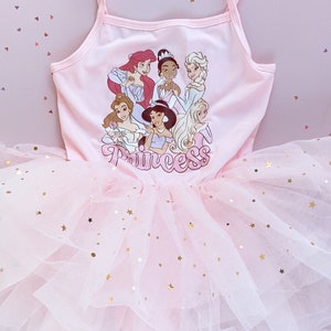 pink princess jasmine dress Jasmine's pink gown by Glittertiara on DeviantArt