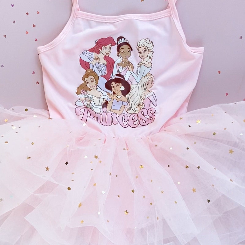 Adult Tutu Dress - Etsy