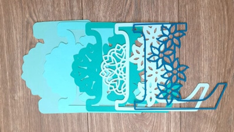 Download 737lmzsuhzwafm