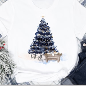 Christliche Weihnachtscliparts, Baby Jesus Sublimationsgrafik, PNG, christliche Weihnachtsclipart, kommerzielle Nutzung, bestes Geschenk aller Zeiten