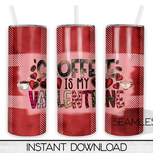 No Cupid Zone Tumbler Design, Anti Valentines Quotes Tumbler Wrap, Funny Valentines  Tumbler Png, Funny Quotes Sublimation Png, Digital Download - So Fontsy