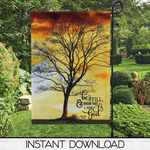 Christian Yard Flags Etsy