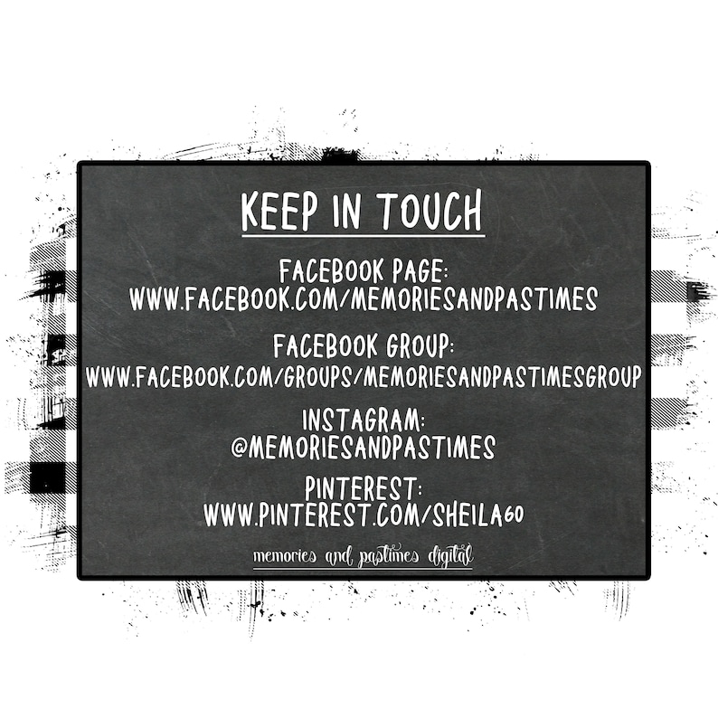 Yellow Lab Front Door Mat Sublimation Design Download, Rug PNG, No Need