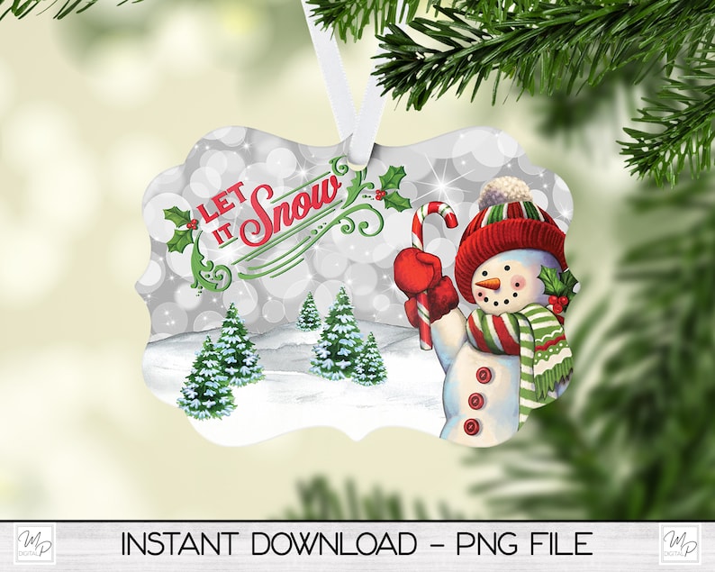 Download Snowman Christmas Sublimation Design PNG Benelux Christmas ...