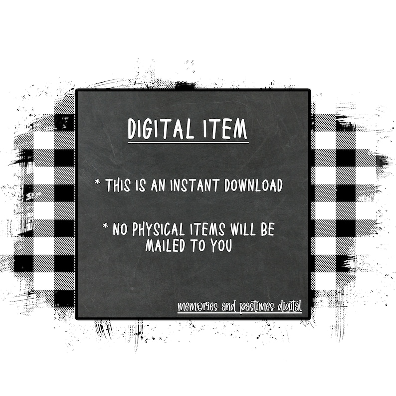 Christmas Nutcracker Light Bulb PNG Design for Sublimation of Earrings