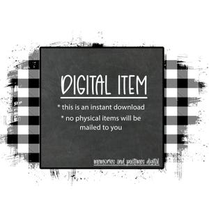 Soccer 20 oz Skinny Tumbler Sublimation Design, Instant Digital Download PNG Straight and Tapered Tumbler Wrap PNG image 4