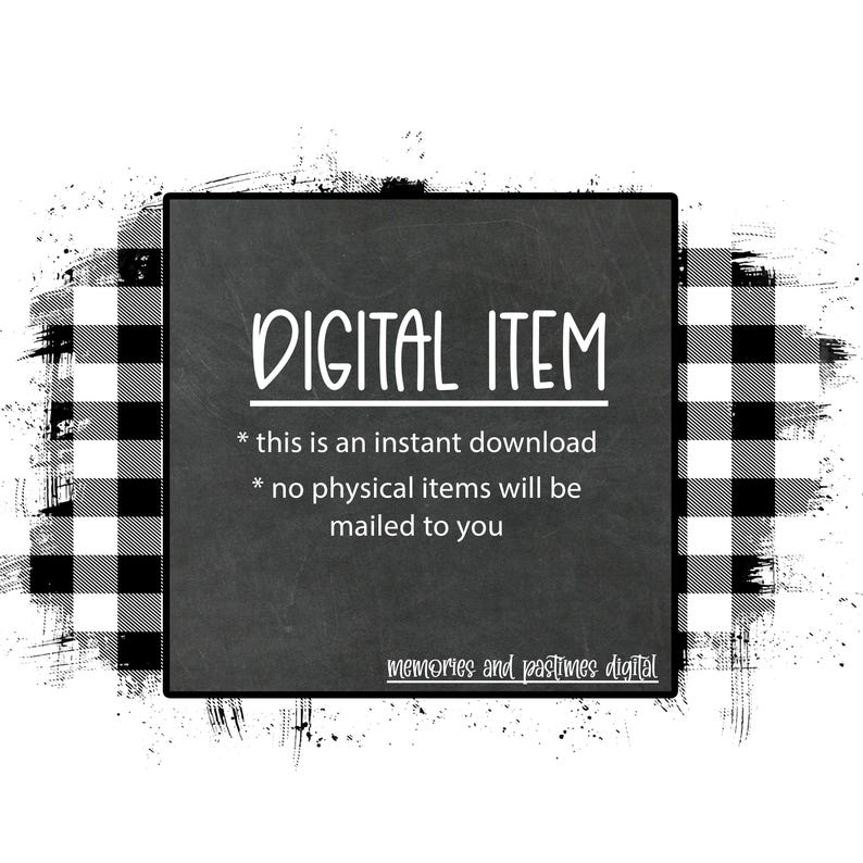 Soccer 20 oz Skinny Tumbler Sublimation Design, Instant Digital Download PNG Straight and Tapered Tumbler Wrap PNG image 4