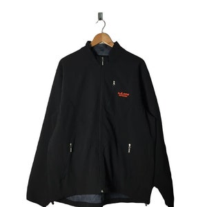 Adi dassler - Etsy 日本