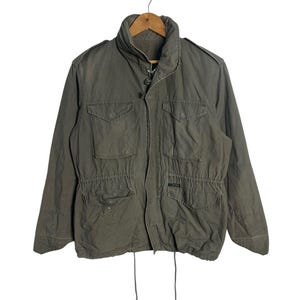 Lee cooper jacket - Etsy 日本