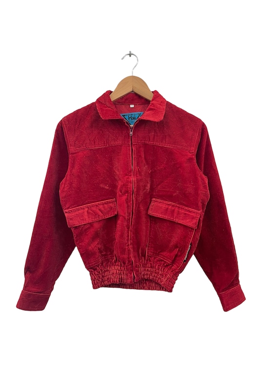 ジャケット・アウター 90s ISSEY MIYAKE VELVET SHORT JACKET 90s ISSEY MIYAKE VELVET SHORT JACKET