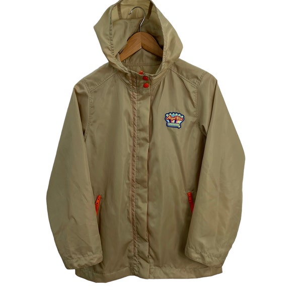 Angel Blue Japan Clothing Etsy