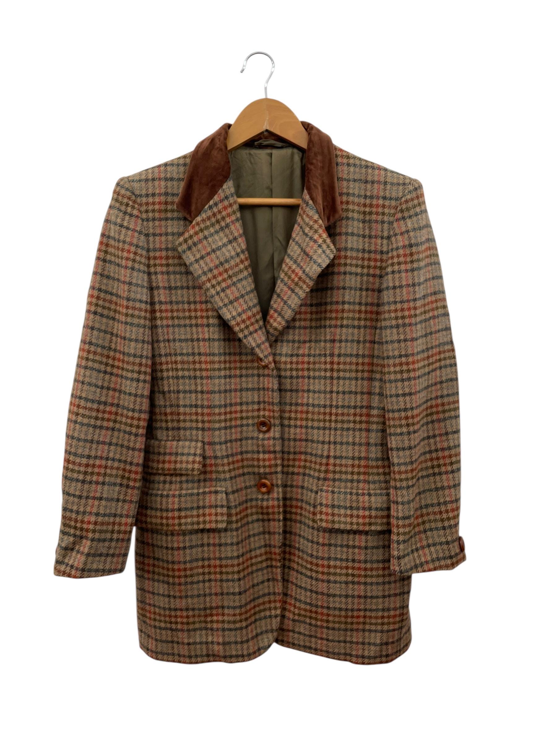 Henry Cotton Jacket Men - Etsy