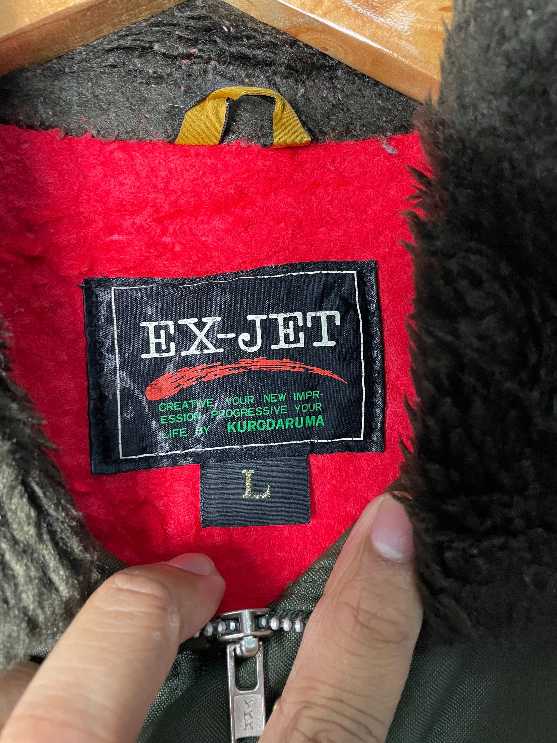 【Jubilee//】★ジャケット★ APRES Sherpa Jacket Graphpaper_Official | . Graphpaper 2025 AUTUMN & WINTER