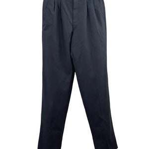 AD 1991 Comme des Garcons Homme Deux Relaxed Pants Workpants