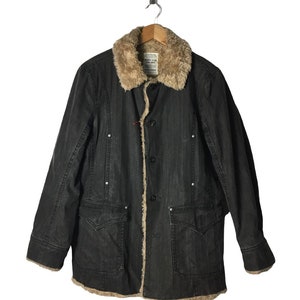 Nicole Club Jacket - Etsy Nicole Club Jacket - Etsy