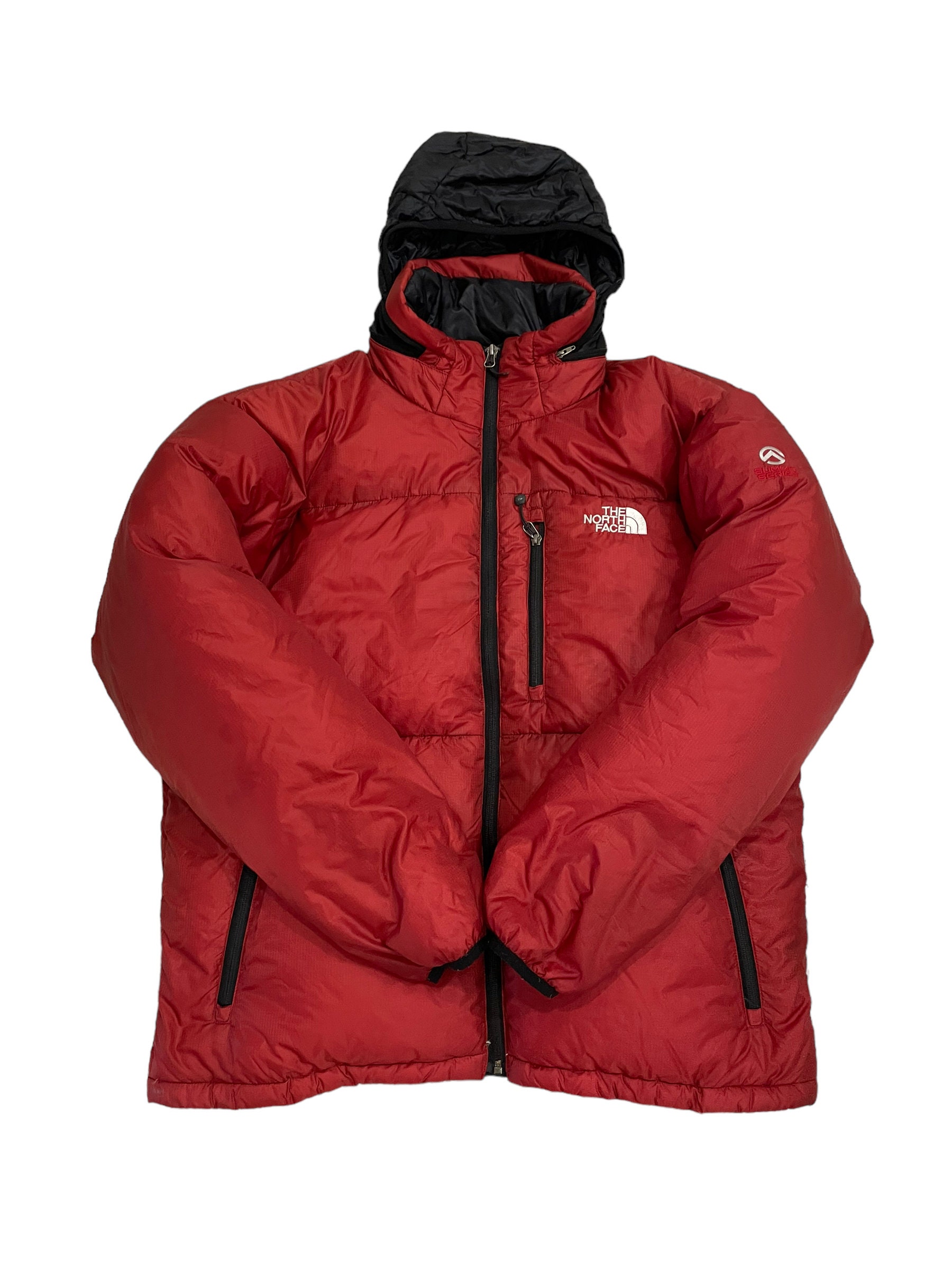 North Face Summit - Etsy North Face Summit - Etsy