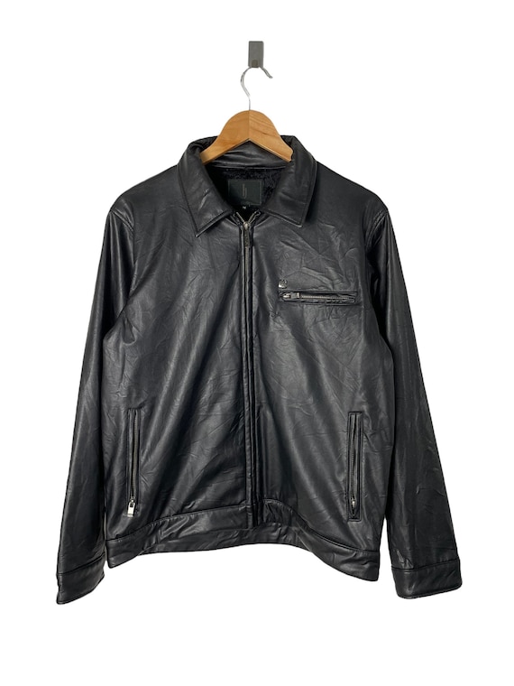 Japanese motorcycle deals leathers