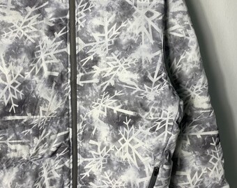 ジャケット・アウター LAY DOWN JACKET GRAY opus japan S-M Japanese Brand Find Out Puffer Down Jacket Sz L Pg41 - Etsy