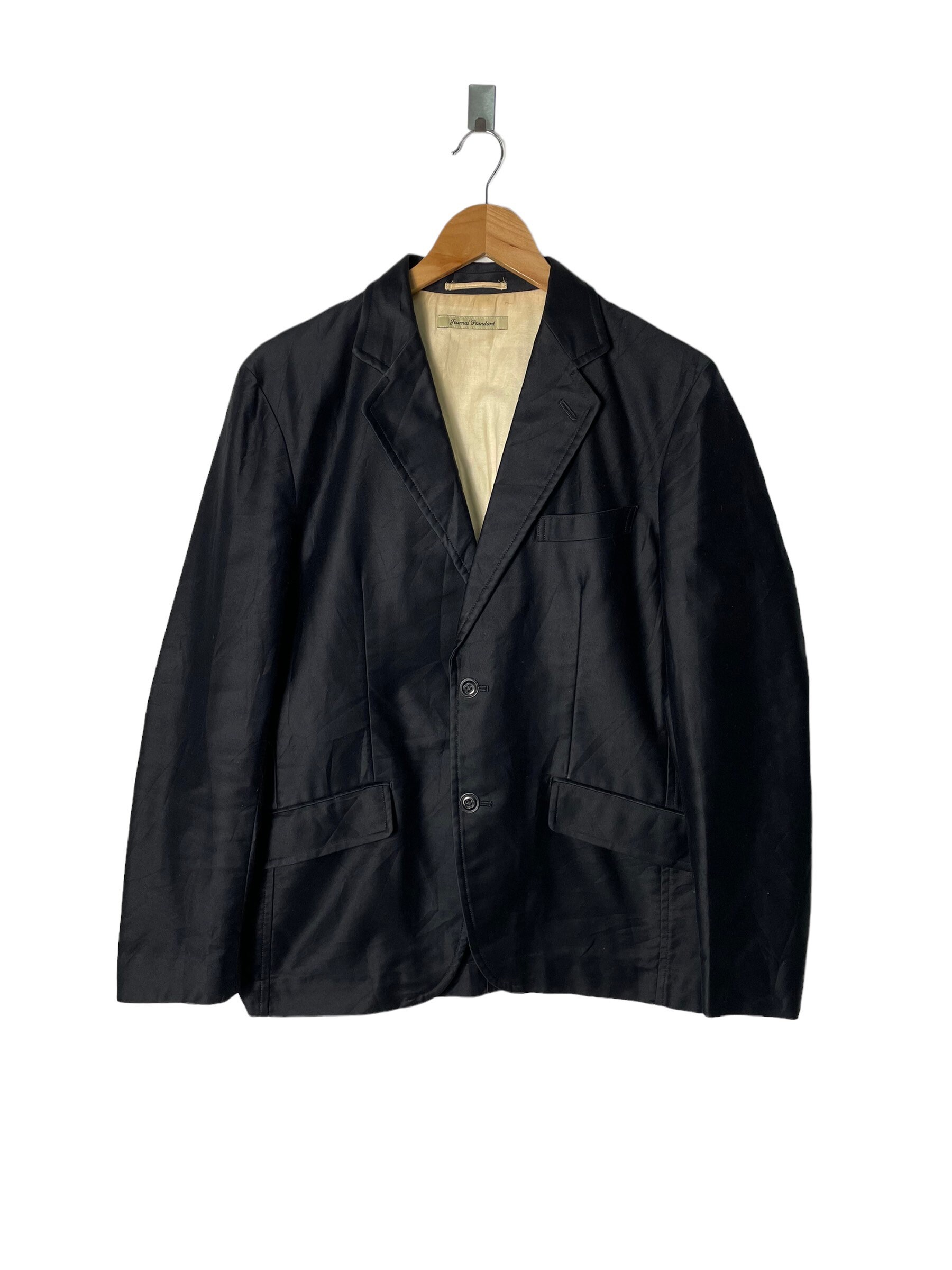 さらに100円引き◆citybreeze◆TAILORED SHORT JACKET Citizens of Humanity Quira Puff Jacket in Gemini - Bliss