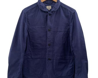 ジャケット・アウター UNITED ARROWS blue label jipijapa  N68 UNITED ARROWS blue label jipijapa N68 - メルカリ
