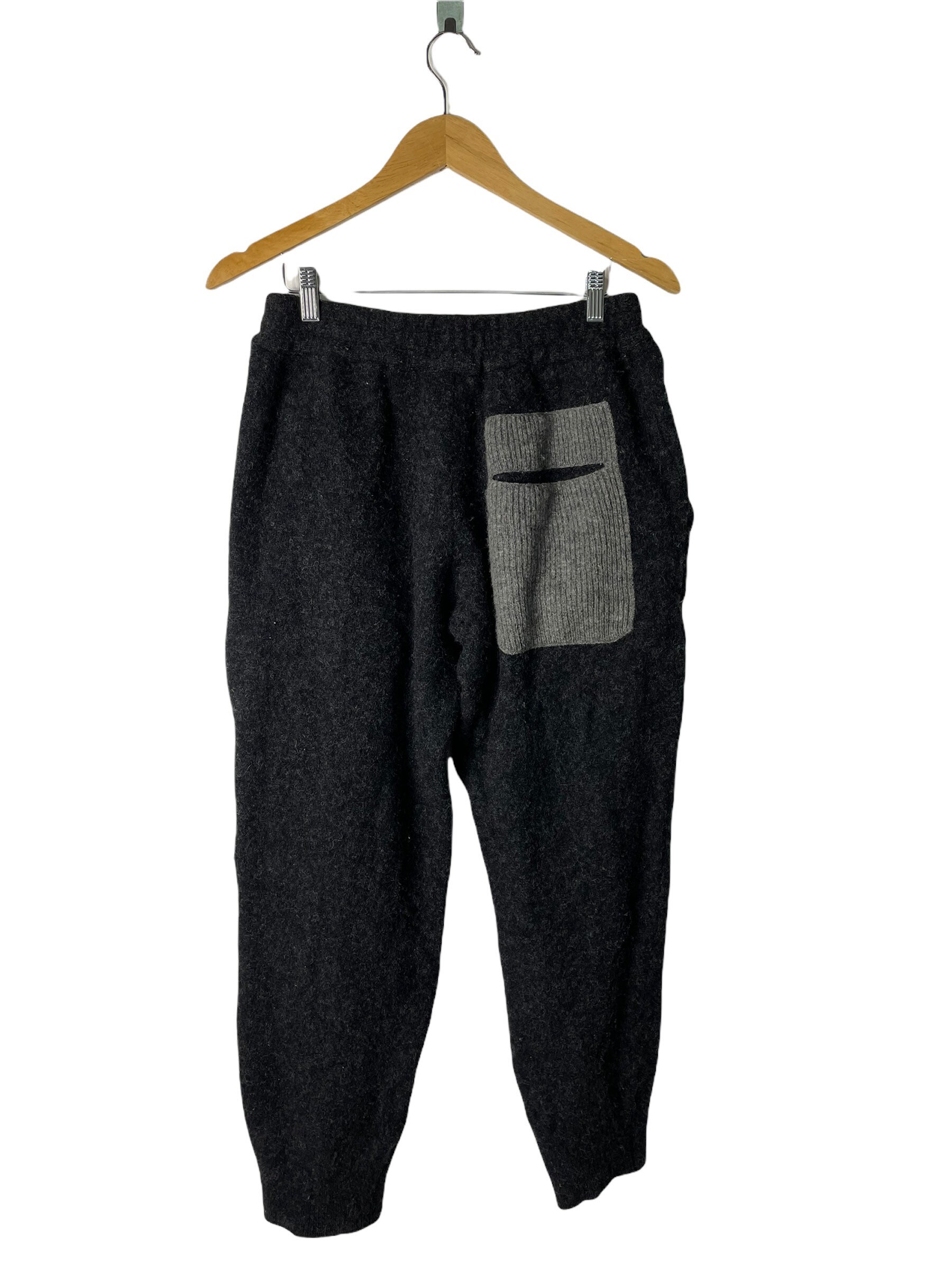 ちゃま 　BEAUTY&YOUTH UNITEDARROWS BEAUTY & YOUTH UNITED ARROWS