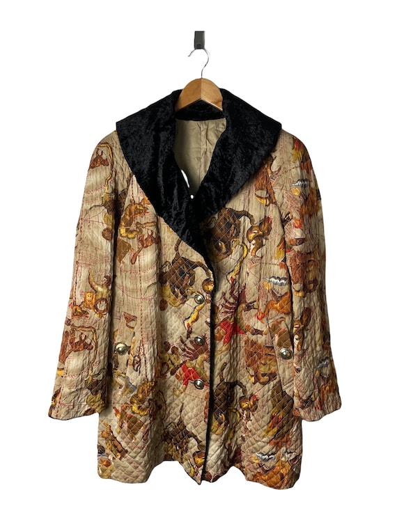 Burberry tradicional japonesa hot sale