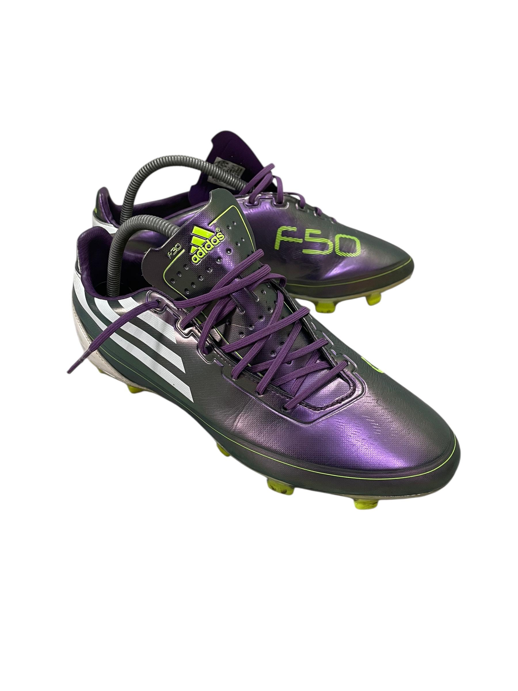 シューズ 00s adidas F30+ football shoes y2k 00s adidas F30+ football shoes y2k Adidas Vintage Football