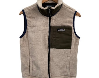 Kriff Mayer Outdoor Vest Techwear Hiking Fishing Vest R1
