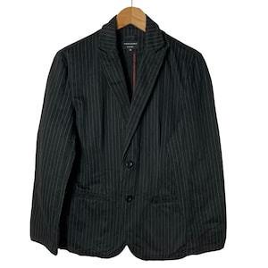 20471120 - Etsy 日本