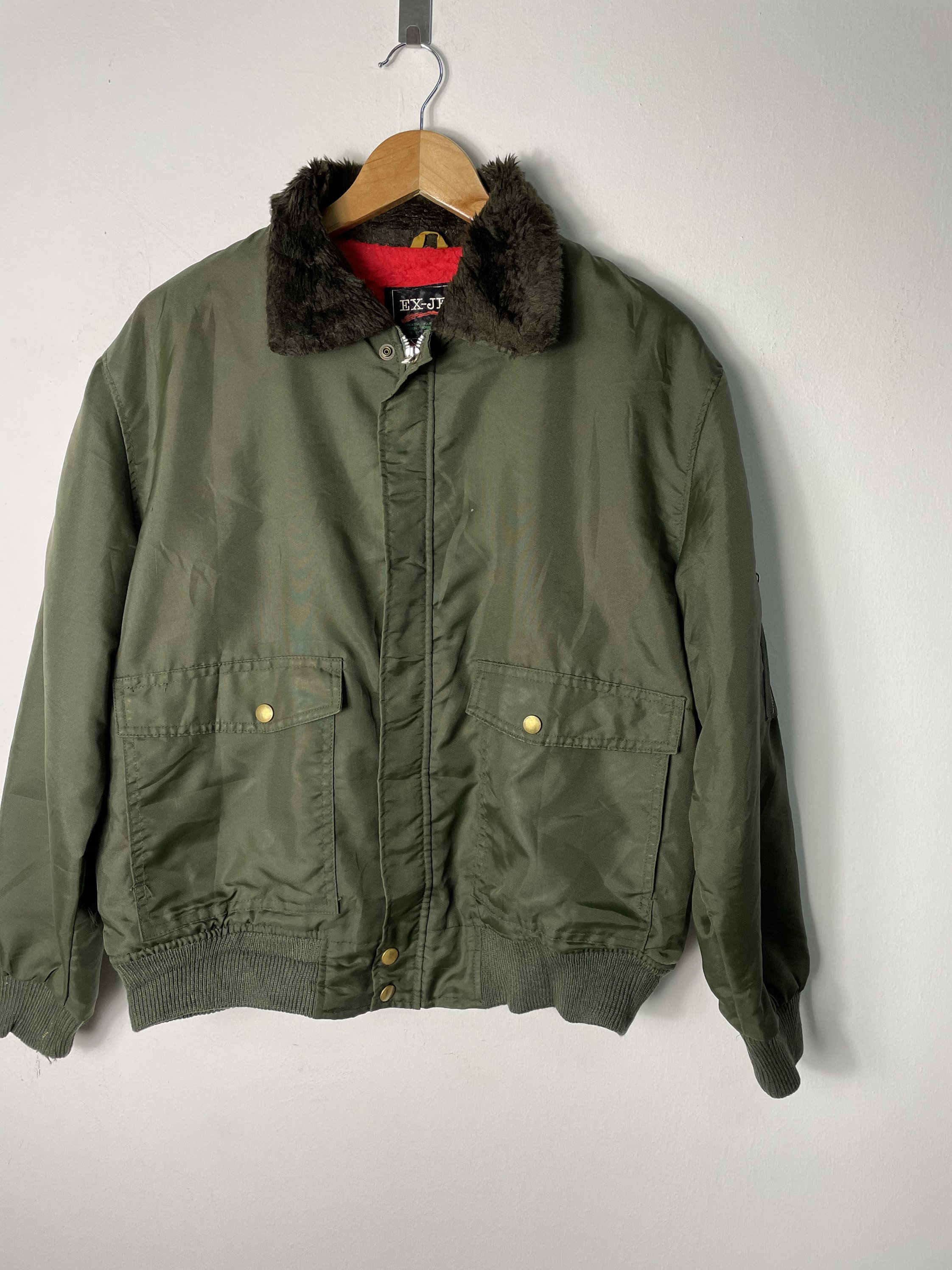 【Jubilee//】★ジャケット★ APRES Sherpa Jacket il_fullxfull.3733889864_3abt.jpg