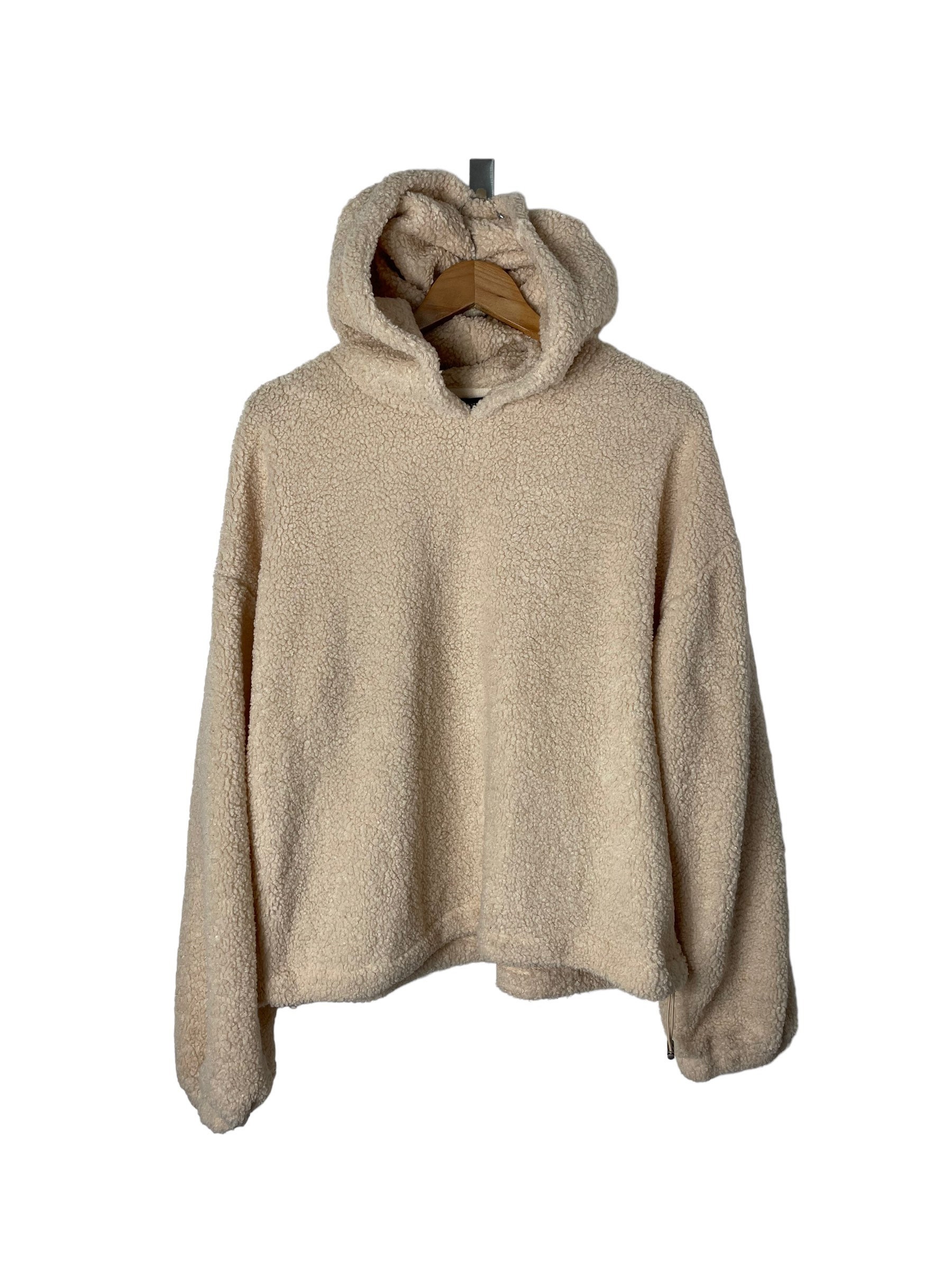 20471120 - Etsy Canada