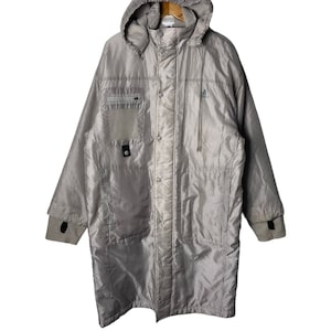 Uniqlo Deep Pile Fleece Coat Jacket PG1 -  Canada