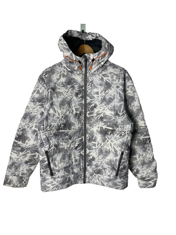 Japanese Brand Find Out Puffer Down Jacket Sz L Pg41 - Etsy Japanese Brand Find Out Puffer Down Jacket Sz L Pg41 - Etsy