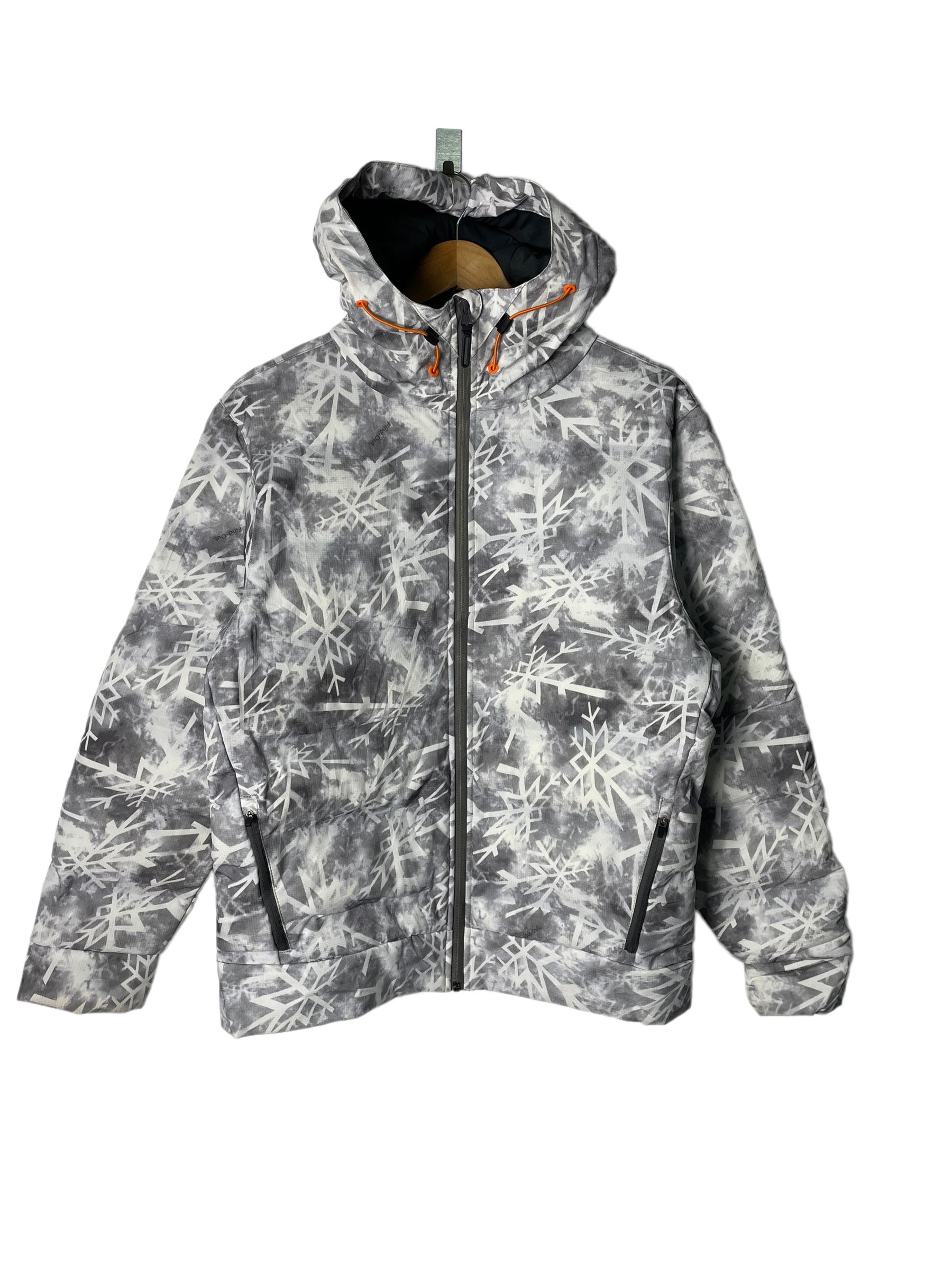 Japanese Brand Find Out Puffer Down Jacket Sz L Pg41 - Etsy Japanese Brand Find Out Puffer Down Jacket Sz L Pg41 - Etsy
