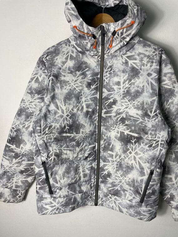 Japanese Brand Find Out Puffer Down Jacket Sz L Pg41 - Etsy Japanese Brand Find Out Puffer Down Jacket Sz L Pg41 - Etsy