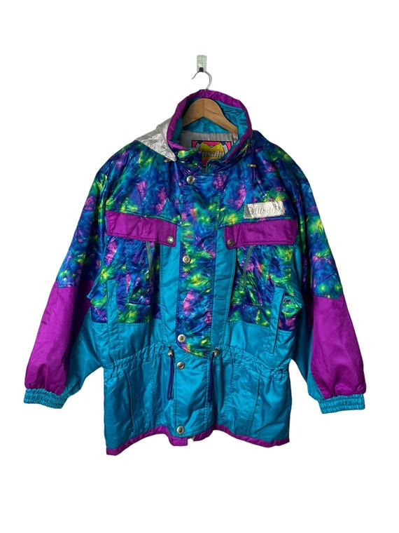 ジャケット・アウター vintage y's for men mountain parka bf vintage y´s for men mountain parka bf