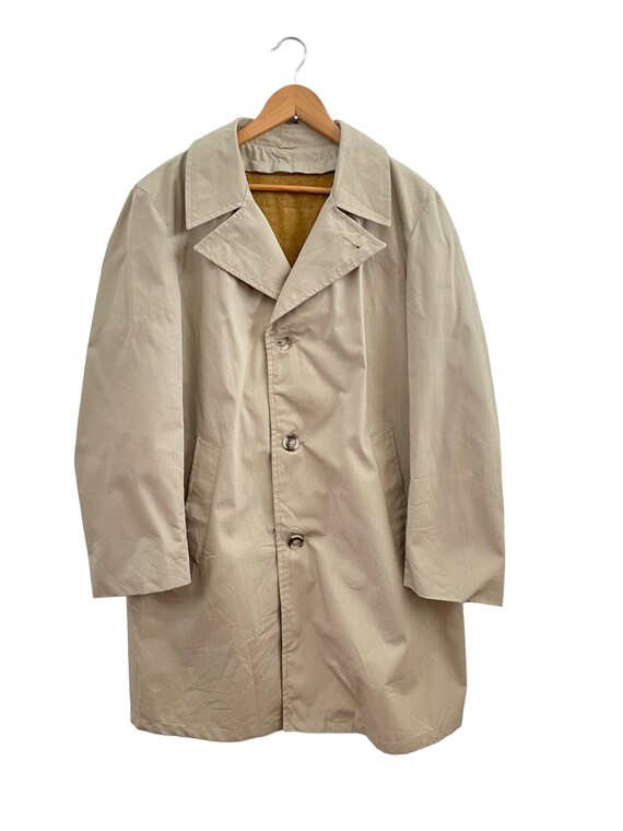 Veste sherlock new arrivals