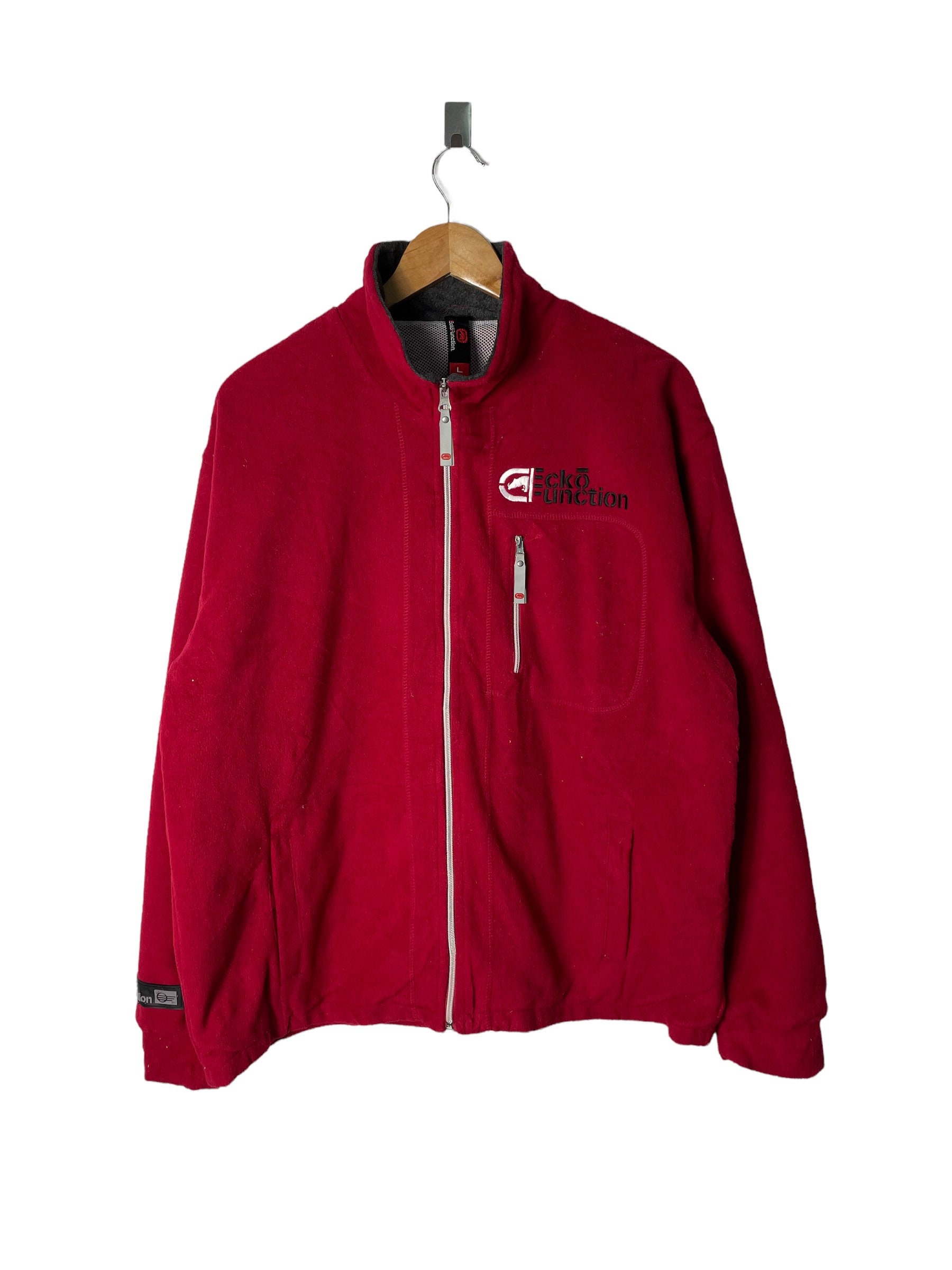 Dr. Dre Back In The Game Snoop Dogg Jacket - RockStar Jacket