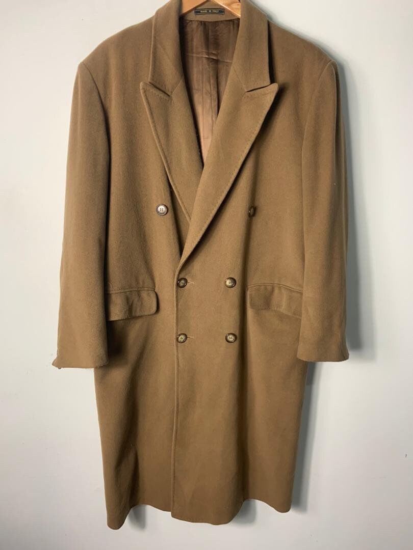 Vintage Misto Cashmere Jacket Coat Made in Italy Designer - Etsy Vintage Misto Cashmere Jacket Coat Made in Italy Designer - Etsy